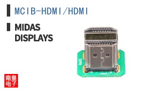 MCIB-HDMI/HDMI ͼƬ